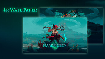 Screenshot4