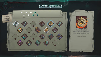Screenshot7