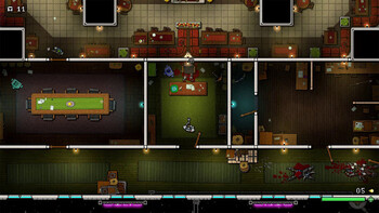 Screenshot5