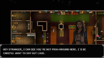 Screenshot7