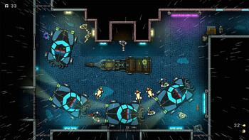 Screenshot9