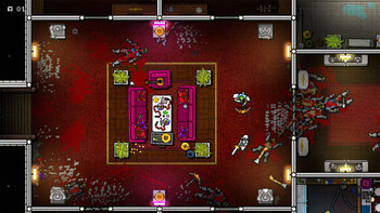 Screenshot10