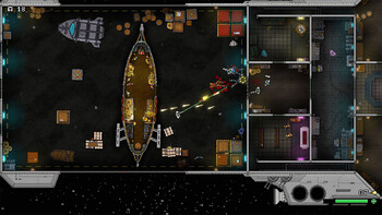 Screenshot11
