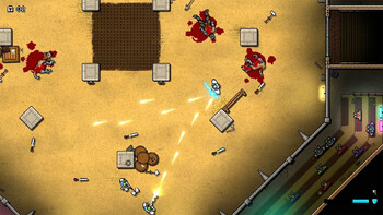 Screenshot12