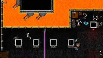 Screenshot13
