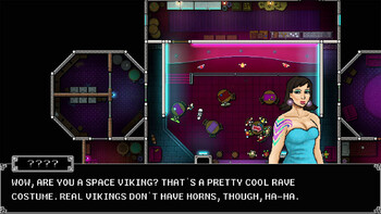 Screenshot14