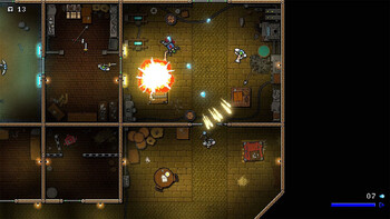 Screenshot15