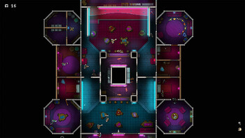 Screenshot16