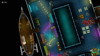 Screenshot1