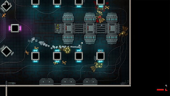 Screenshot2