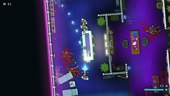 Screenshot3