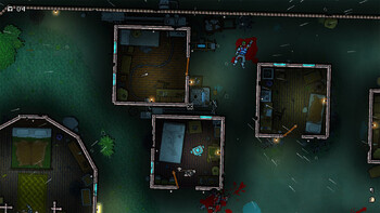 Screenshot4