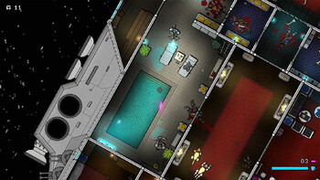 Screenshot6