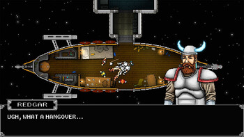 Screenshot8