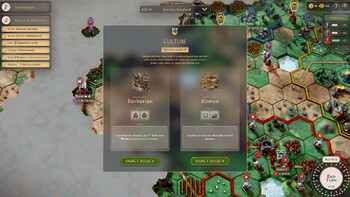 Screenshot10