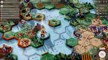 Screenshot3
