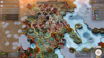 Screenshot1