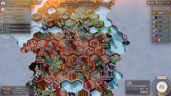 Screenshot2