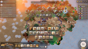 Screenshot4