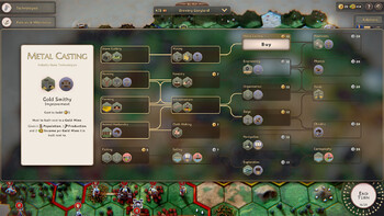 Screenshot5