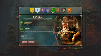 Screenshot6