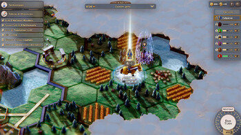 Screenshot7