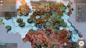 Screenshot8