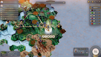 Screenshot9