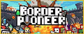 Border Pioneer