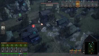 Screenshot10