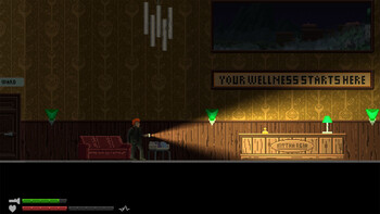 Screenshot1