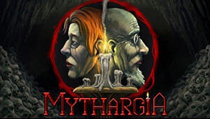 Mythargia