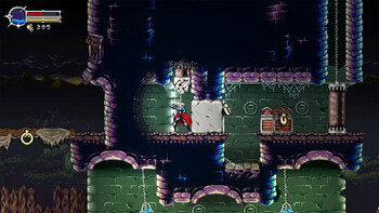 Screenshot8