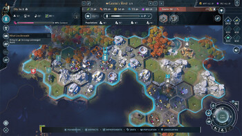Screenshot3