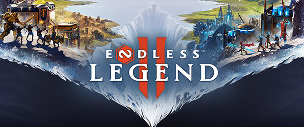 La démo d'Endless Legend 2 maintenant disponible