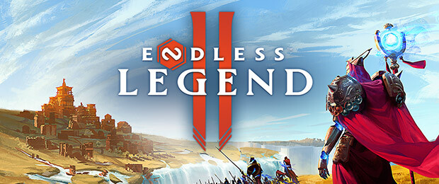 ENDLESS Legend 2 sort de l’accès anticipé et passe en 1.0 le 17 septembre : Saiadha est prête pour la conquête !