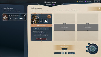 Screenshot10