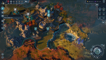 Screenshot11