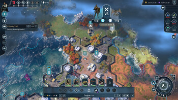 Screenshot12