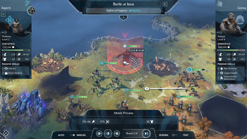 Screenshot4