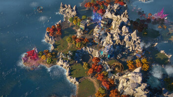 Screenshot8