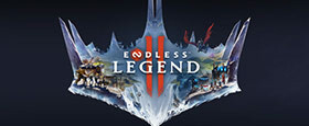 ENDLESS Legend 2