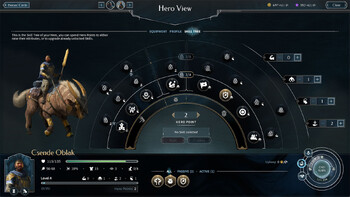 Screenshot6