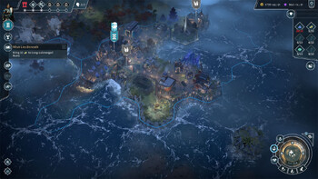 Screenshot7