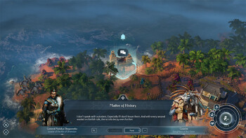 Screenshot9