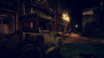 Screenshot11