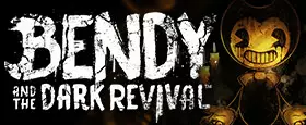 Bendy and the Dark Revival