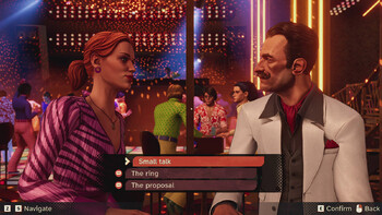 Screenshot6
