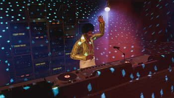 Screenshot7