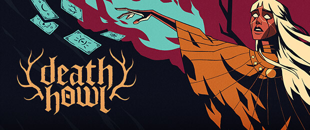 #<Product::Game:0x000078dc59a249d8>